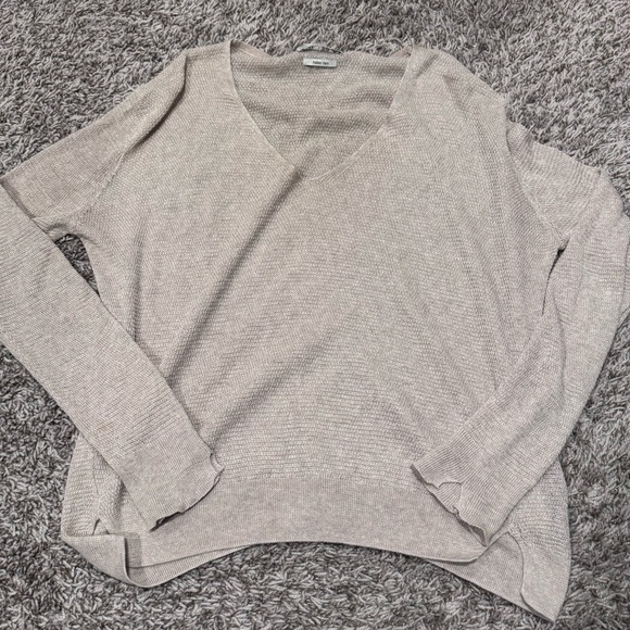 Knit Top - Picture 1 of 4